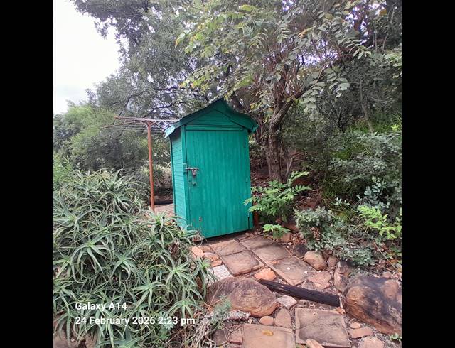 3 BEDROOM HOUSE FOR SALE IN UTOPIA NATURE ESTATE